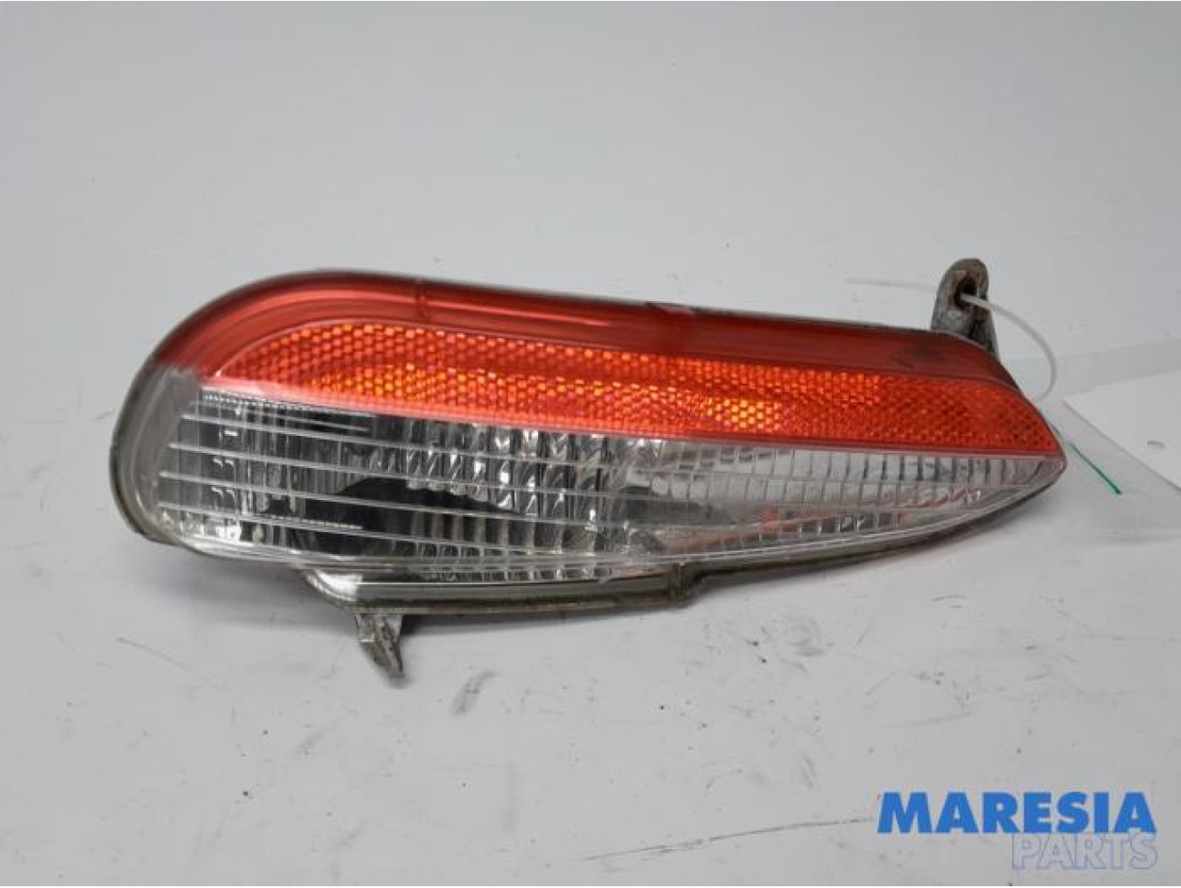 Fiat - Punto - Reversing light, right
