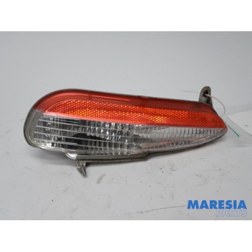 Fiat - Punto - Reversing light, right