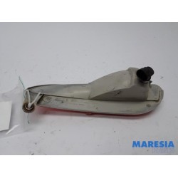 Fiat - Punto - Rear fog light