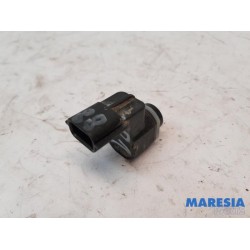 Nissan - NV300 - PDC Sensor