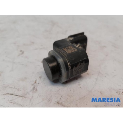 Nissan - NV300 - PDC Sensor