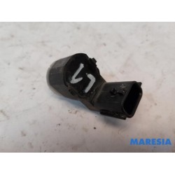 Nissan - NV300 - PDC Sensor