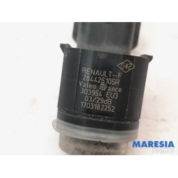 Nissan - NV300 - PDC Sensor