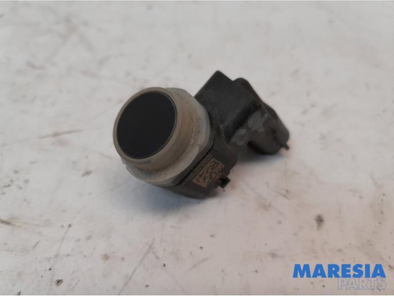 Nissan - NV300 - PDC Sensor