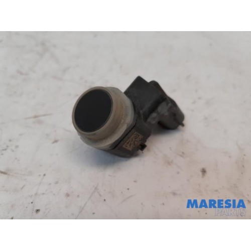 Nissan - NV300 - PDC Sensor