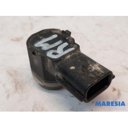 Nissan - NV300 - PDC Sensor