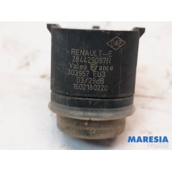 Nissan - NV300 - PDC Sensor