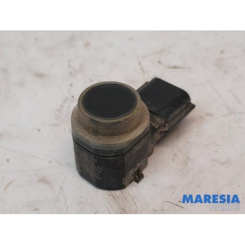 Nissan - NV300 - PDC Sensor