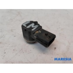 Nissan - NV300 - PDC Sensor