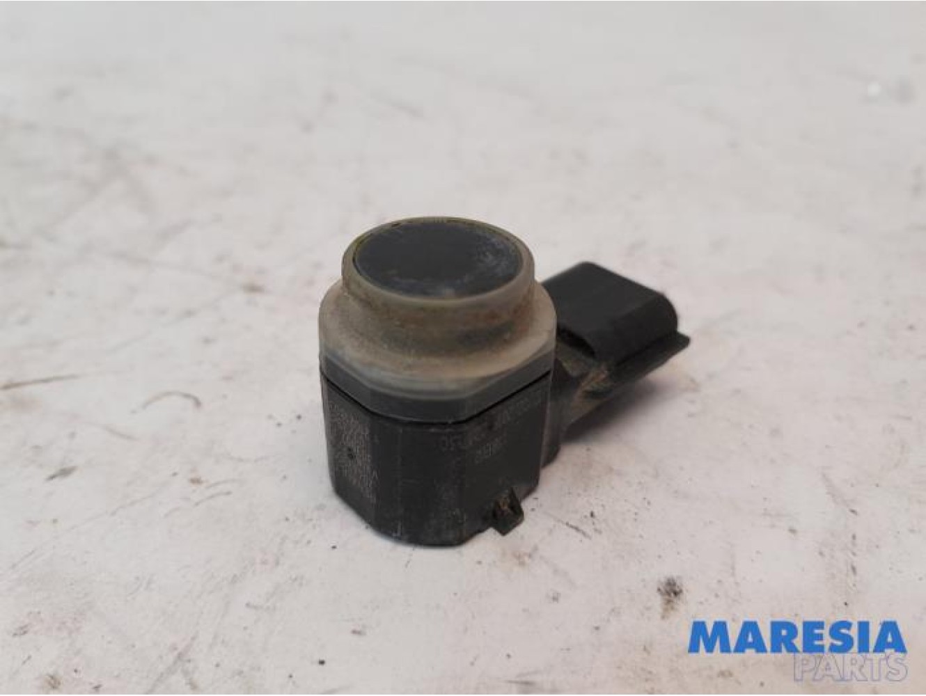 Nissan - NV300 - PDC Sensor