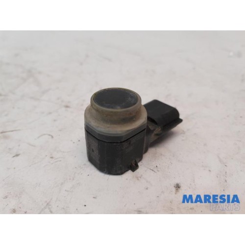 Nissan - NV300 - PDC Sensor