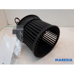 Peugeot - 208 - Heating and ventilation fan motor