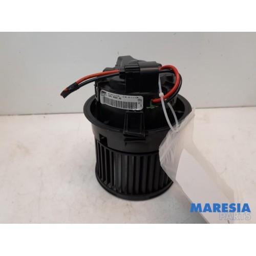 Peugeot - 208 - Heating and ventilation fan motor