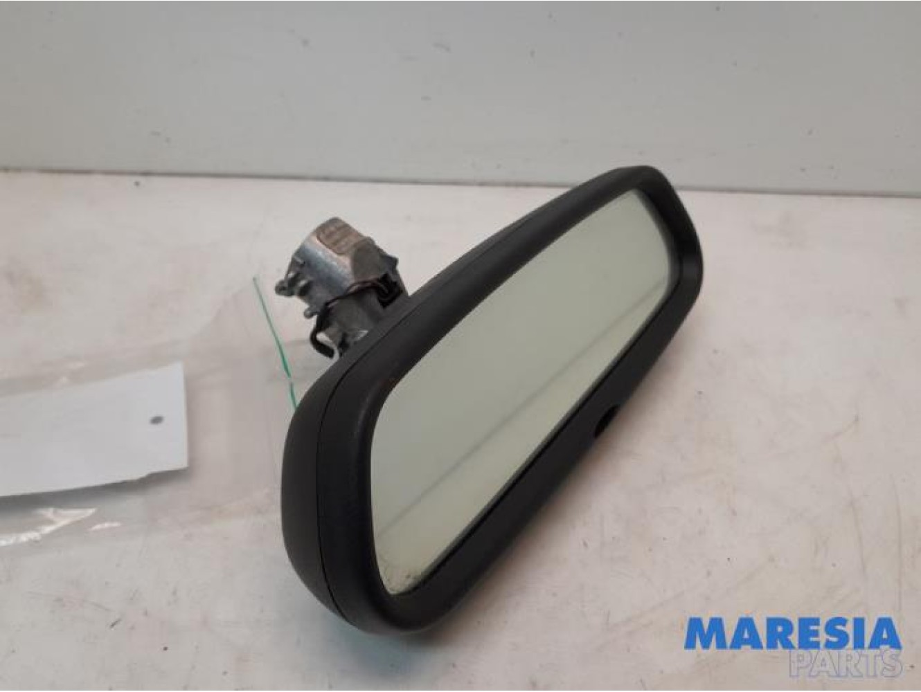 Peugeot - 208 - Rear view mirror