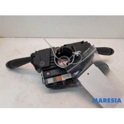 Peugeot - 208 - Combischakelaar Stuurkolom