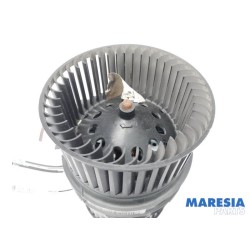 Nissan - NV300 - Kachel Ventilatiemotor