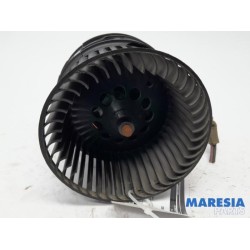 Nissan - NV300 - Kachel Ventilatiemotor