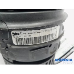 Nissan - NV300 - Kachel Ventilatiemotor