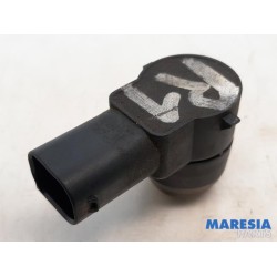 Peugeot - 208 - PDC Sensor