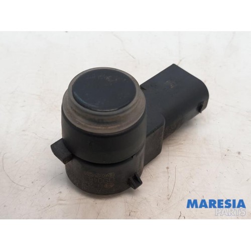 Peugeot - 208 - PDC Sensor
