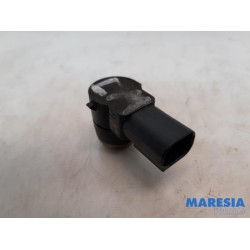 Peugeot - 208 - PDC Sensor
