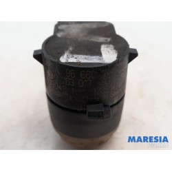 Peugeot - 208 - PDC Sensor