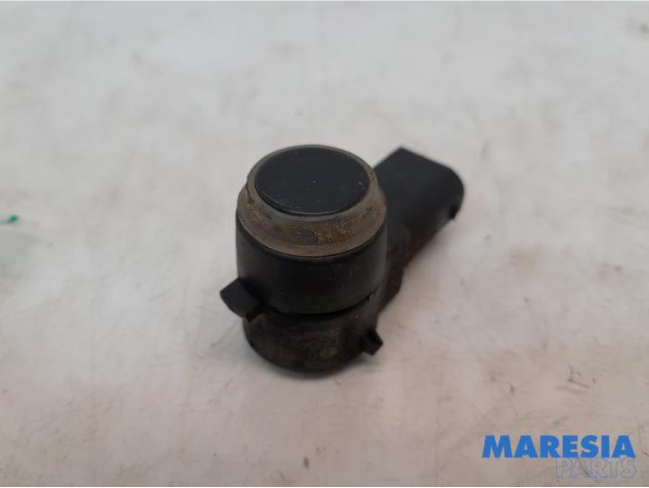 Peugeot - 208 - PDC Sensor
