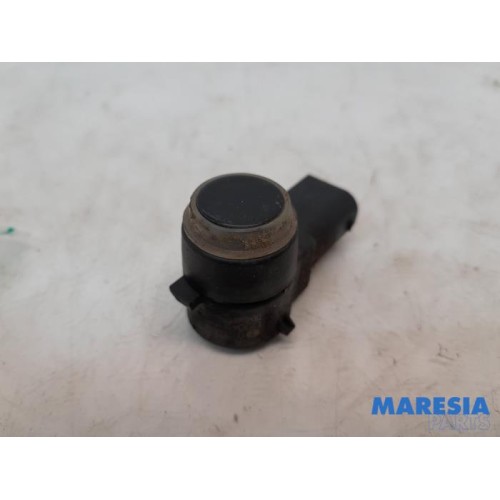 Peugeot - 208 - PDC Sensor