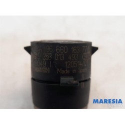 Peugeot - 208 - PDC Sensor