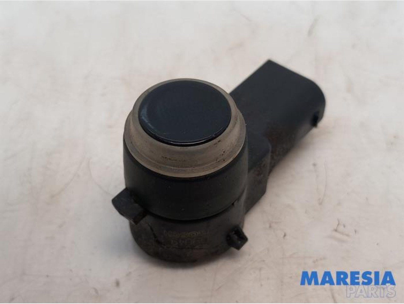 Peugeot - 208 - PDC Sensor