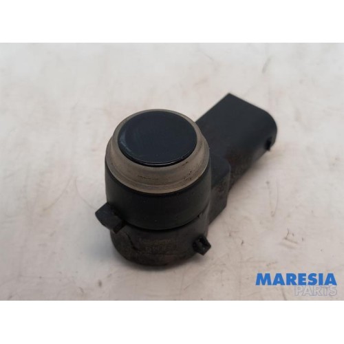 Peugeot - 208 - PDC Sensor