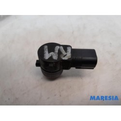Peugeot - 208 - PDC Sensor
