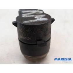 Peugeot - 208 - PDC Sensor
