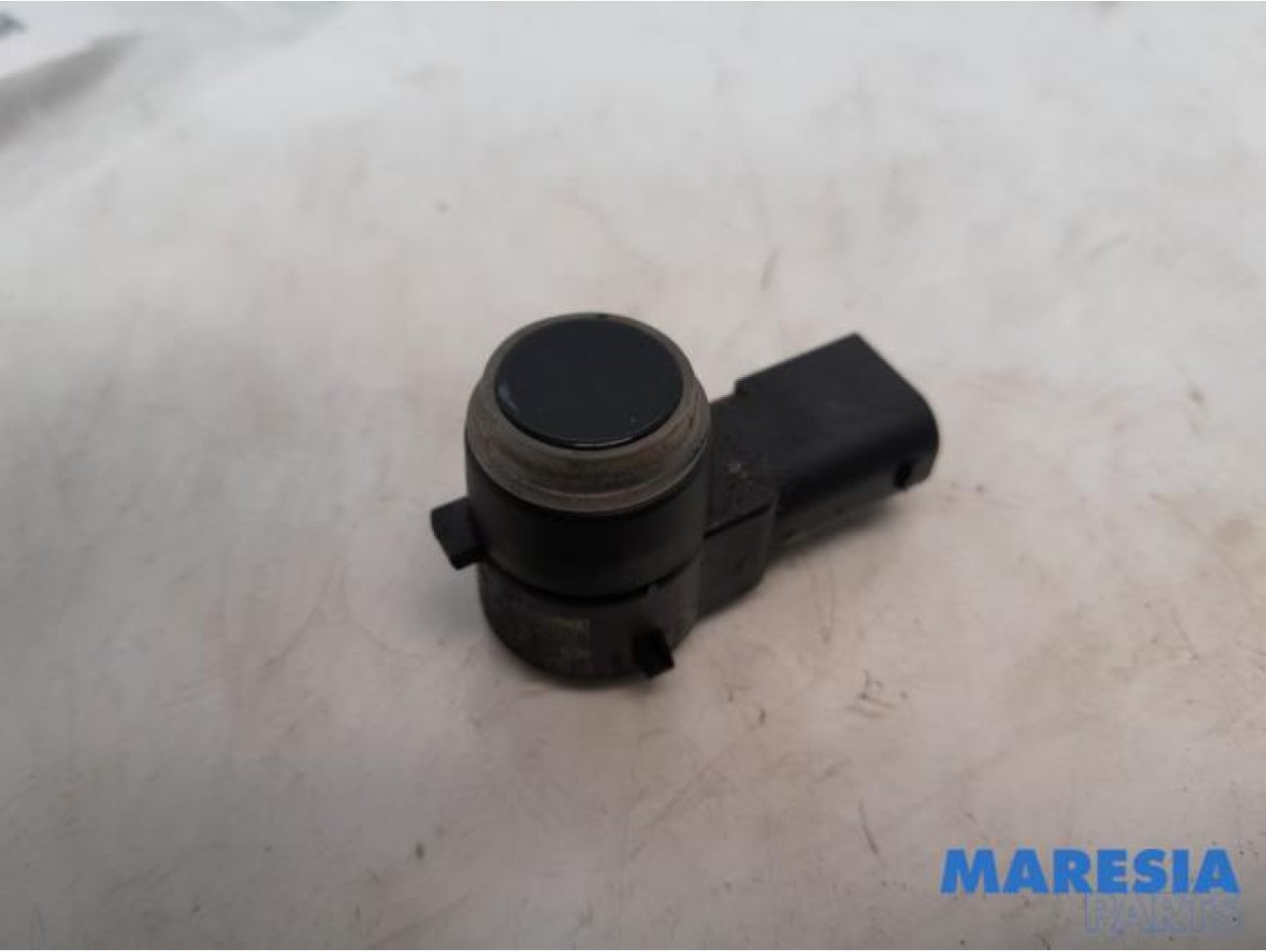 Peugeot - 208 - PDC Sensor