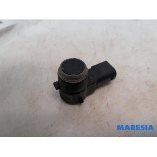 Peugeot - 208 - PDC Sensor