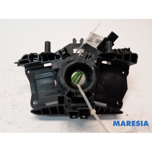 Nissan - NV300 - Airbag clock spring