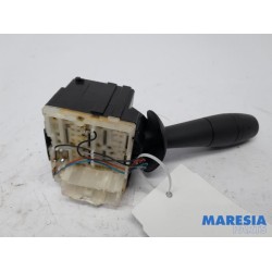 Nissan - NV300 - Commutateur essuie-glace