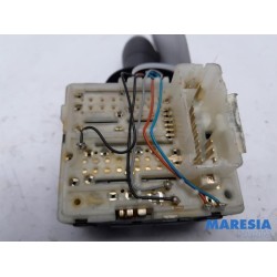 Nissan - NV300 - Commutateur essuie-glace