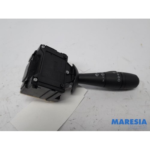 Nissan - NV300 - Wiper switch