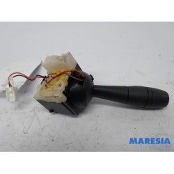 Nissan - NV300 - Indicator switch