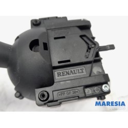 Nissan - NV300 - Indicator switch