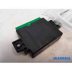 Peugeot - 208 - PDC Module