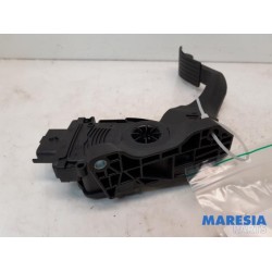 Peugeot - 208 - Gaspedaalpositie Sensor