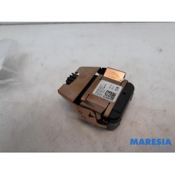 Peugeot - 208 - Regensensor