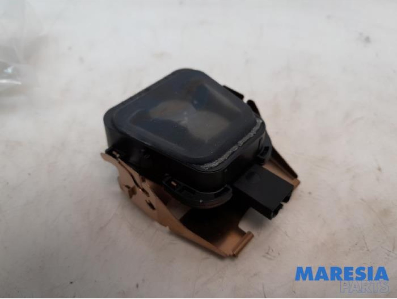 Peugeot - 208 - Regensensor