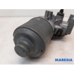 Peugeot - 208 - Front wiper motor