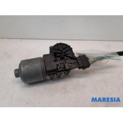 Peugeot - 208 - Front wiper motor