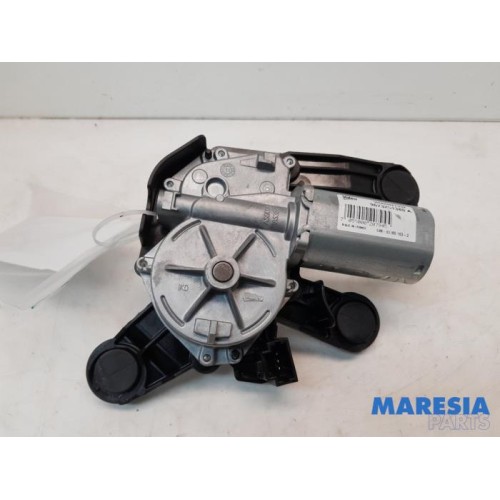 Peugeot - 208 - Rear wiper motor