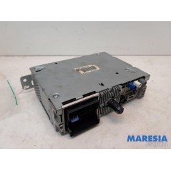 Peugeot - 208 - Navigation Modul
