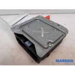 Peugeot - 208 - Airbag Module